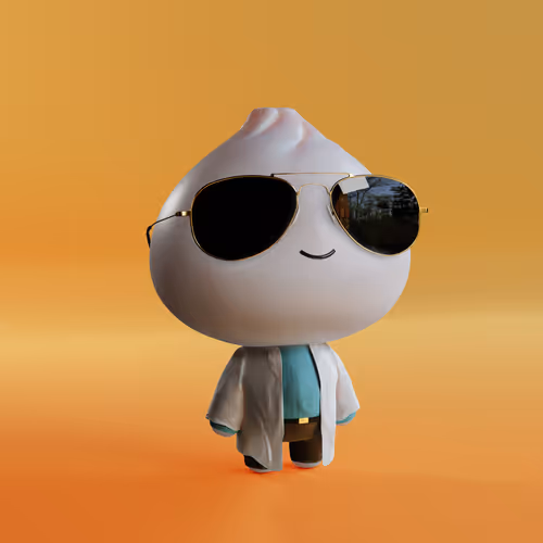 Baosociety Official
