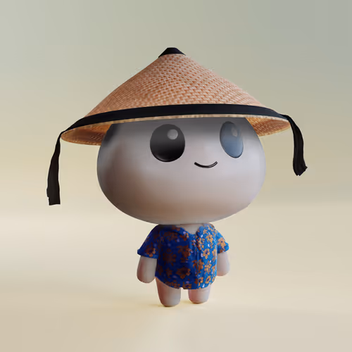 Baosociety Official