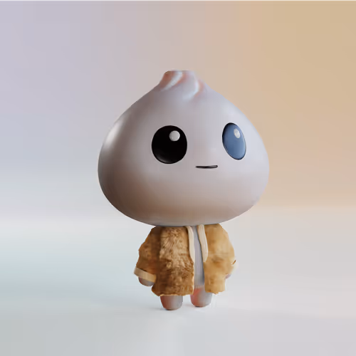 Baosociety Official