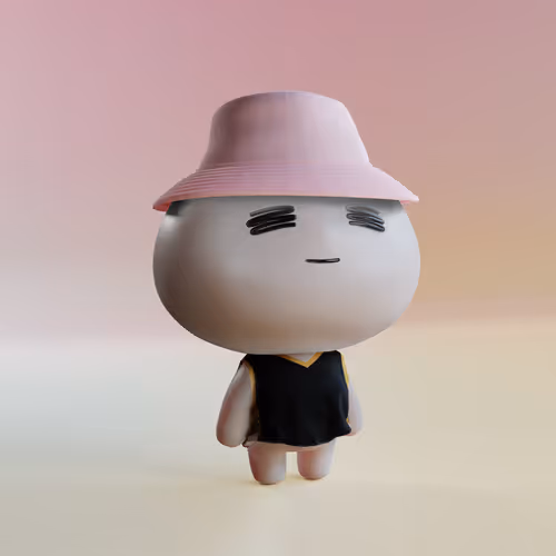 Baosociety Official