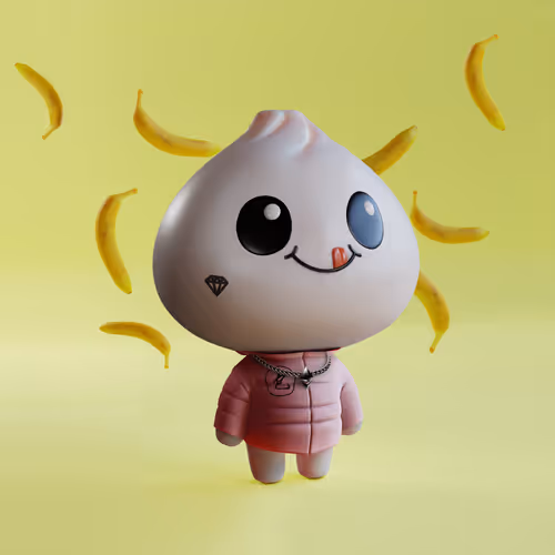 Baosociety Official