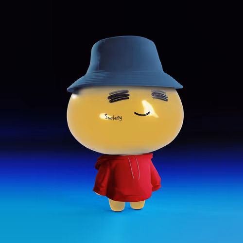 Baosociety Official