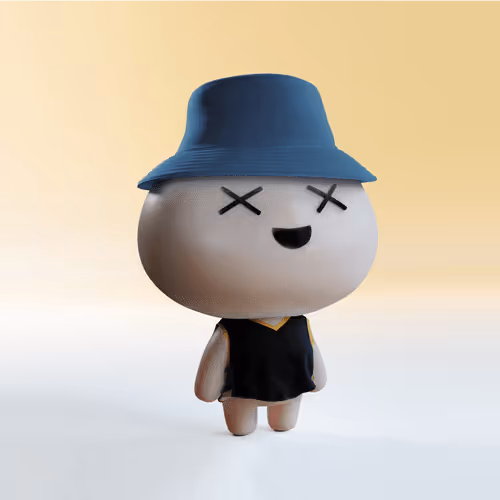 Baosociety Official