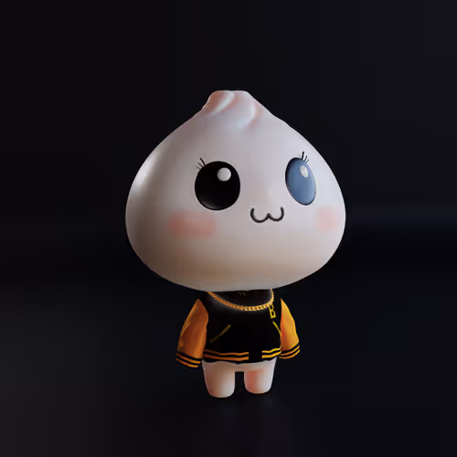 Baosociety Official