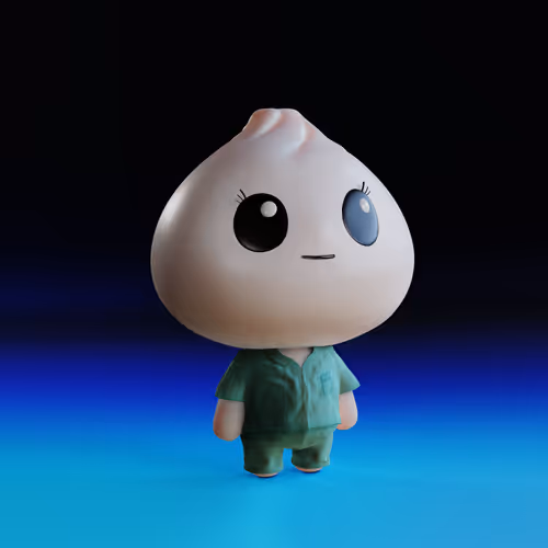 Baosociety Official
