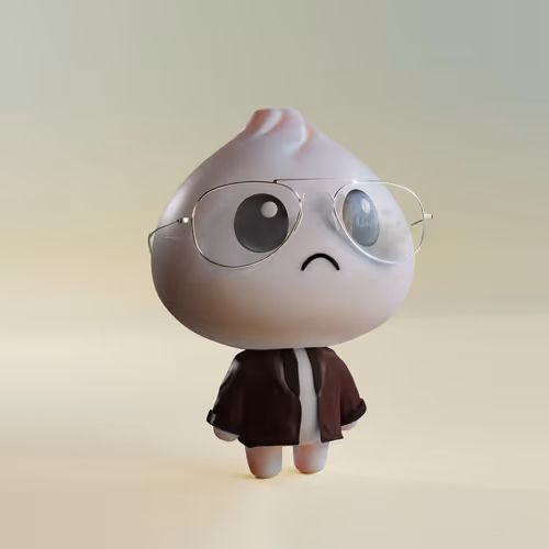 Baosociety Official