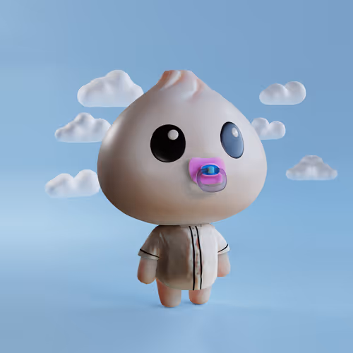 Baosociety Official