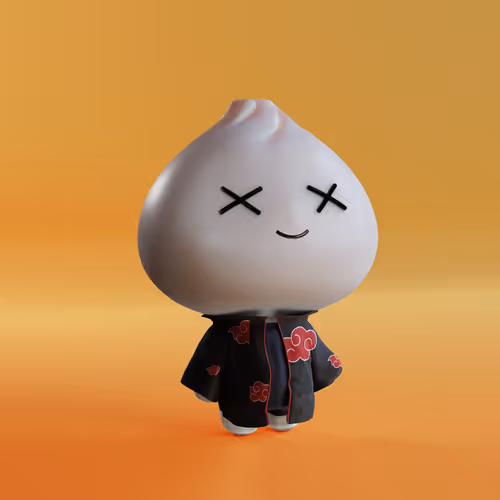 Baosociety Official