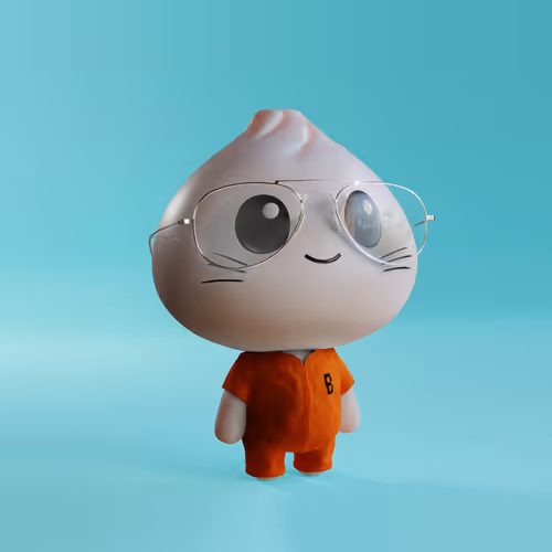 Baosociety Official