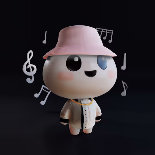 Baosociety Official