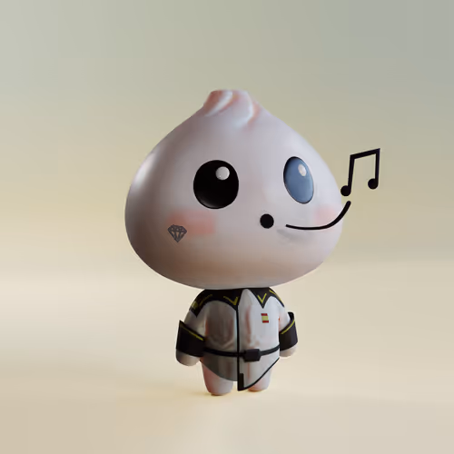 Baosociety Official