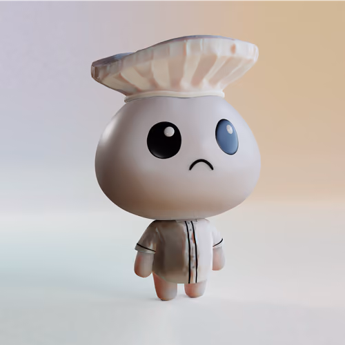 #883