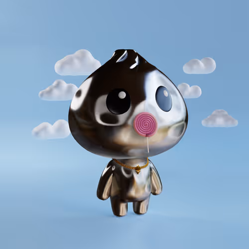 Baosociety Official