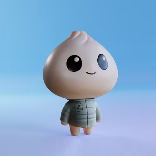 Baosociety Official