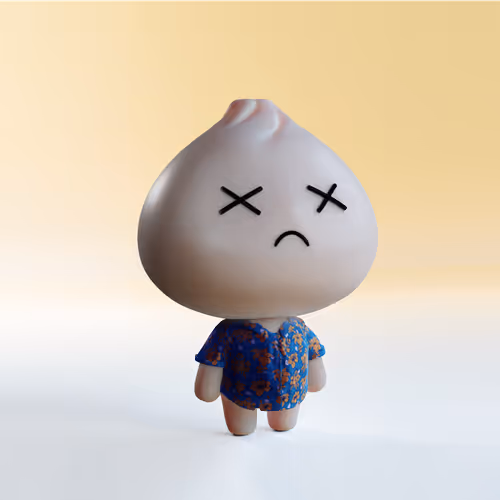 Baosociety Official