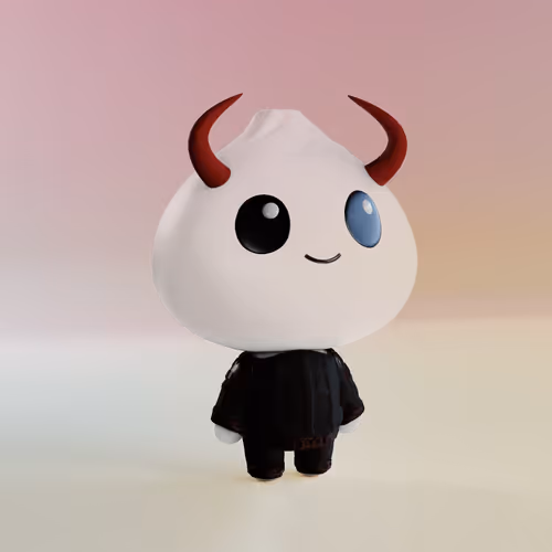 Baosociety Official