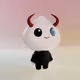 724