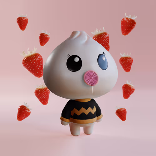 Baosociety Official