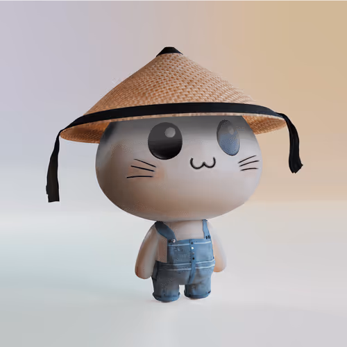 Baosociety Official