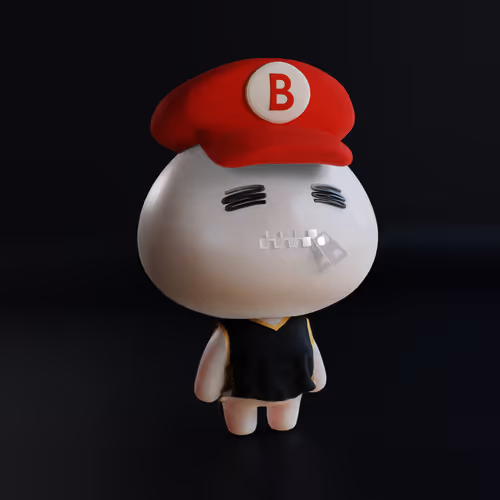 Baosociety Official