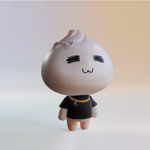 Baosociety Official