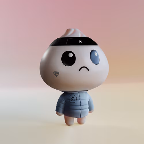 Baosociety Official