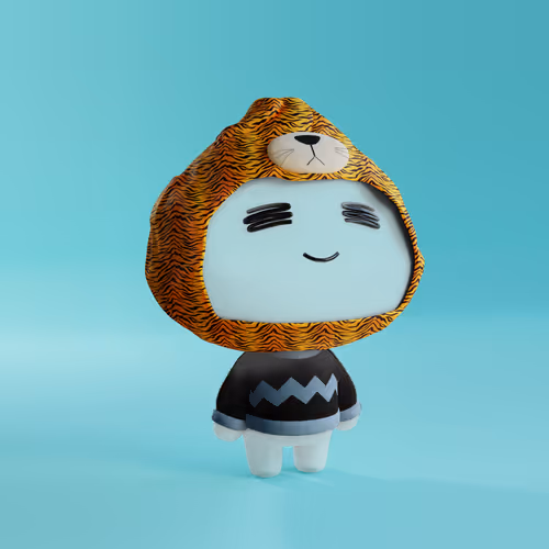 Baosociety Official