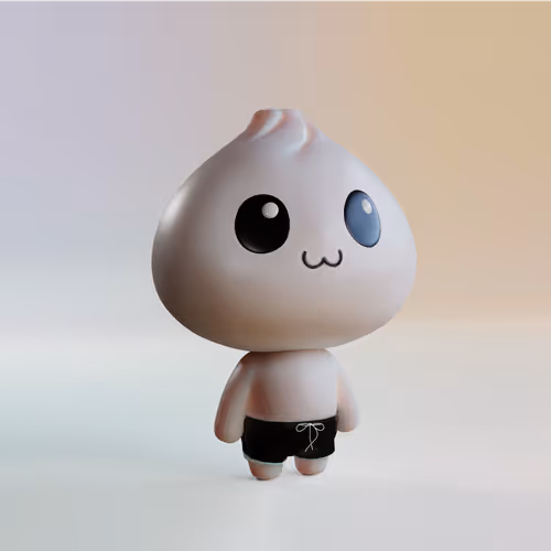 Baosociety Official