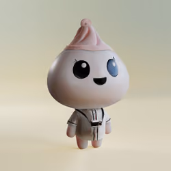 #320