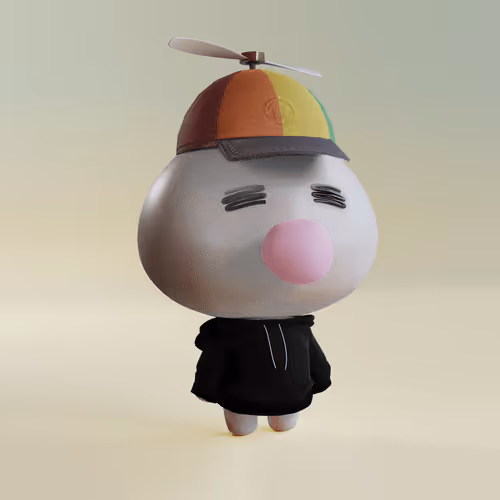 Baosociety Official