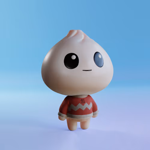 Baosociety Official