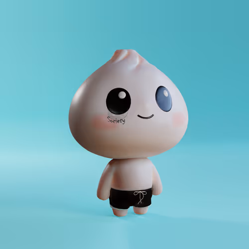 Baosociety Official