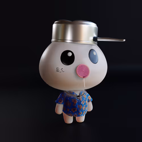 Baosociety Official
