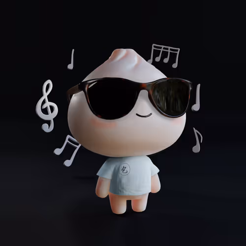Baosociety Official