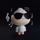 759