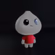 2795