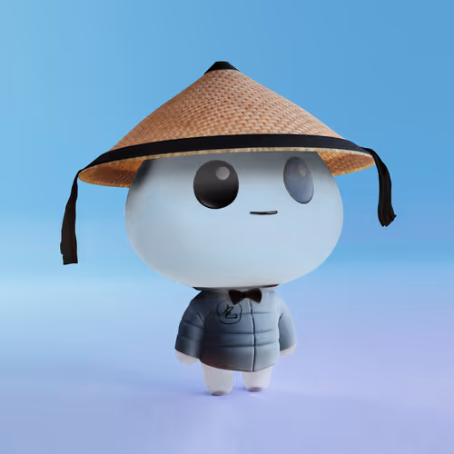 Baosociety Official