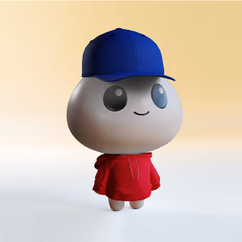 Baosociety Official