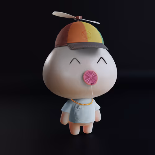 Baosociety Official