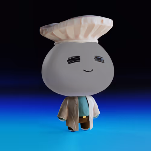 Baosociety Official
