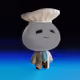 503
