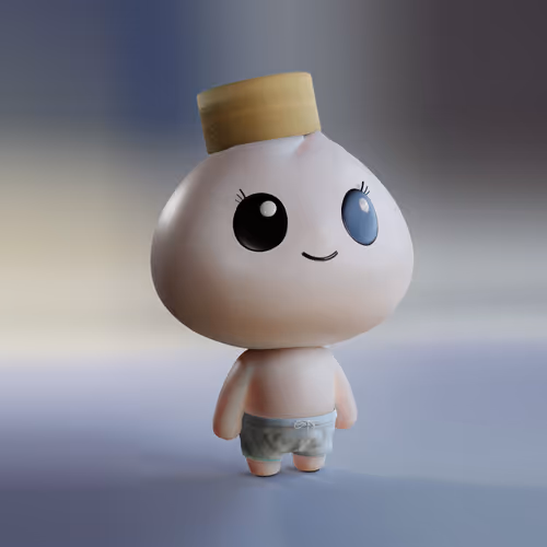 Baosociety Official