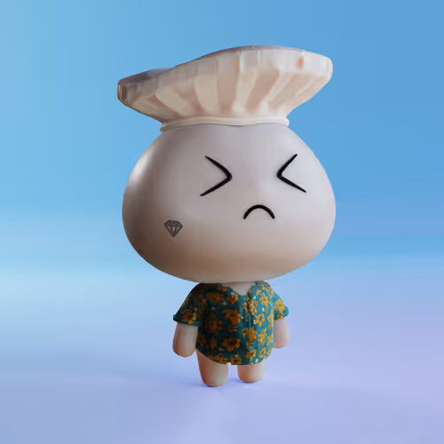 Baosociety Official
