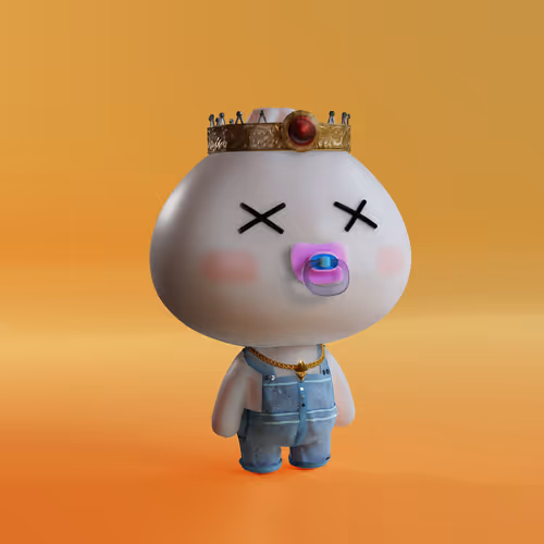 Baosociety Official