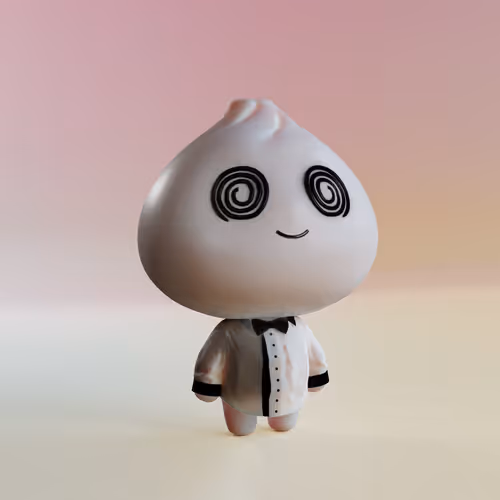 Baosociety Official