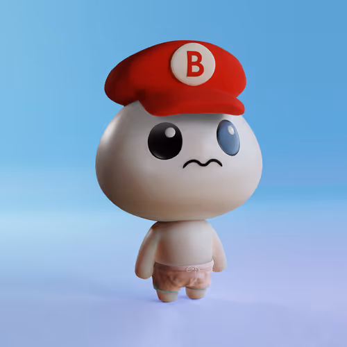 Baosociety Official
