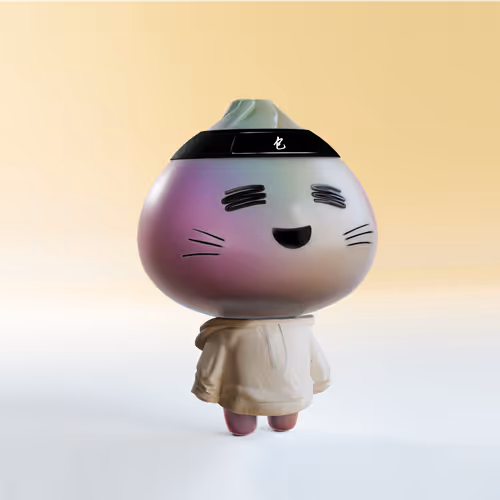 Baosociety Official