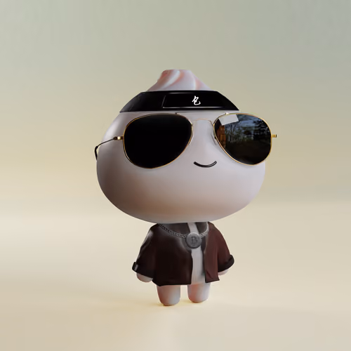 #629
