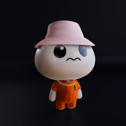 Baosociety Official