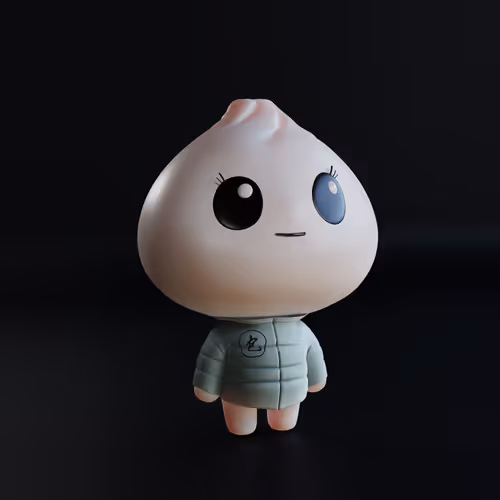 Baosociety Official